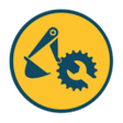 Icon of program: YantraLive