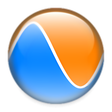 Icon of program: MuLab