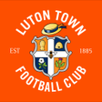 Luton Town FC