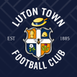 Ícone do programa: Luton Town FC