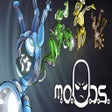 Icon of program: M.O.O.D.S.