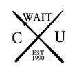 Programikonen: Waitakere Cadet Unit