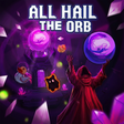 Ícone do programa: All Hail the Orb