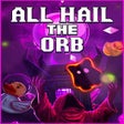 Icon of program: All Hail the Orb