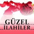Programikonen: Güzel İlahiler