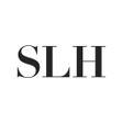 程序图标：Small Luxury Hotels