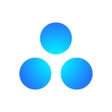 Icono de programa: Mysocial  Influencer Mana…