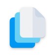 Ikona programu: Office One: ppt, doc, pdf…