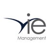 أيقونة البرنامج: Vie Living