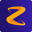 Programikonen: Z EV Charging