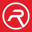程序图标：RIDE: Mobility Solutions