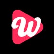 Ícone do programa: Wakau