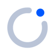 Icon of program: OORT DataHub