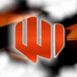 أيقونة البرنامج: Bewarr