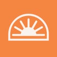 أيقونة البرنامج: California Psychics  Taro…