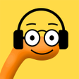Icoon van programma: Kitapyurdu Sesli Kitap