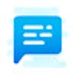 copack icon