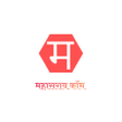 프로그램 아이콘: MahaSarav: Police Bharti …