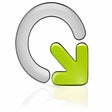 Icoon van programma: Qnext