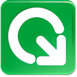 프로그램 아이콘: Qnext