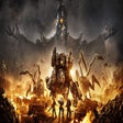 Symbol des Programms: Gears Tactics