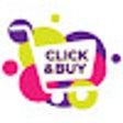 プログラムのアイコン：Click&Buy