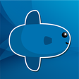 Ikon program: Mola TV - Broadcaster Res…