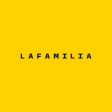 Lafamilia - Online Shopping