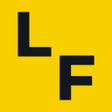 Icoon van programma: Lafamilia - Online Shoppi…