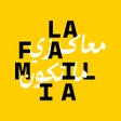 Icoon van programma: Lafamilia - Online Shoppi…