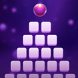 Ícone do programa: BounceTetris