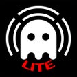 ไอคอนของโปรแกรม: Ghostalker Lite
