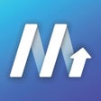 Ícone do programa: Mobile Measures