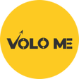 程序图标：Volo Me - Super APP