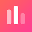 أيقونة البرنامج: GPT Chart Maker - Create …