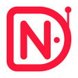 プログラムのアイコン：Digital Nanny - baby moni…
