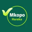 Иконка программы: Mkopo Haraka