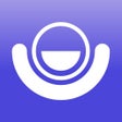 程序图标：Lifesize Video Conferenci…