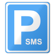 プログラムのアイコン：SMS ParkovaCzech