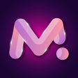 Иконка программы: MindSync: AI Photo Editor