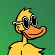 Ikon program: myQQ  Quick Quack