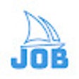 프로그램 아이콘: Style Tuner Job ID