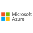 Icon of program: Azure Information Protection