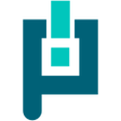 程序图标：Pluck Lite