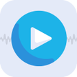 أيقونة البرنامج: Quotes Go