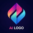 Programikonen: AI Logo Generator Logo Ma…