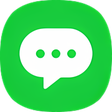 Иконка программы: Messages
