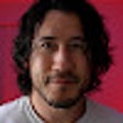 プログラムのアイコン：Markiplier