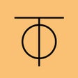 Symbol des Programms: ZeroTier One