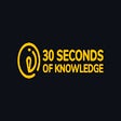 Icon of program: 30 Seconds of Knowledge